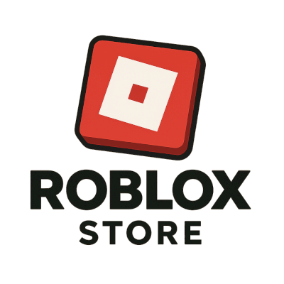 Conta roblox upada em varios jogos.