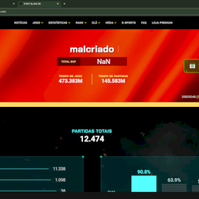 MARECHAL SEM CPF CADASTRADO