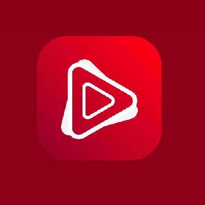 Recarga RedPlay 30 dias