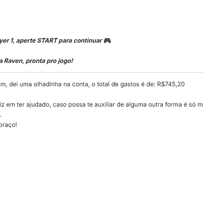 Conta TFT - 2 Lendas míticas