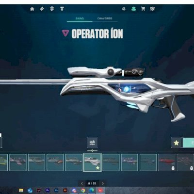 CONTA DE R$ 3.000 POR APENAS...