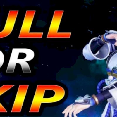 Final Fantasy VII Ever Crisis contas a venda