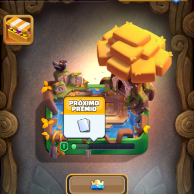 Conta com 8500 de gemas, 30 frag de evo, coringas full todas raridades e mais…