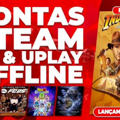 Indiana Jones and the Great Circle: Premium Edition