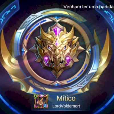 Conta Crossfire al possui 3 vips m4a1 dragão cyborg, barret e Thompson