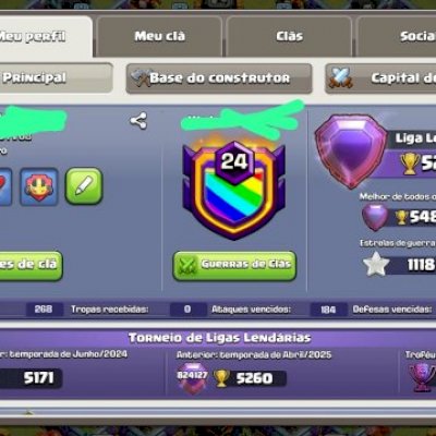 Vendo CV 17 BEM UPADA