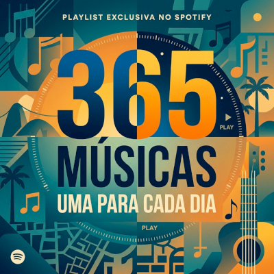 Playlist De Funk Spotify 365 Musicas Viciantes Para Escutar | Atualizada 2026