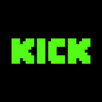 Kick Stream 50 Viewers MENSAL