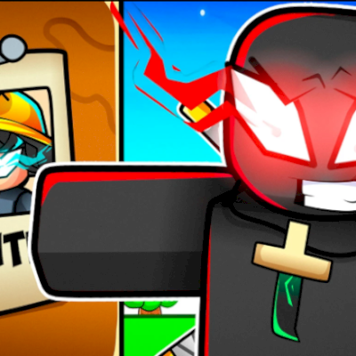 VENDO CONTA DE BLOX FRUITS VEMMMM