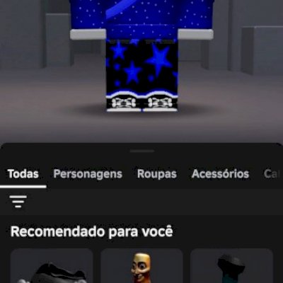 Conta Roblox - robux gastos - frutas no fruit battlegrounds