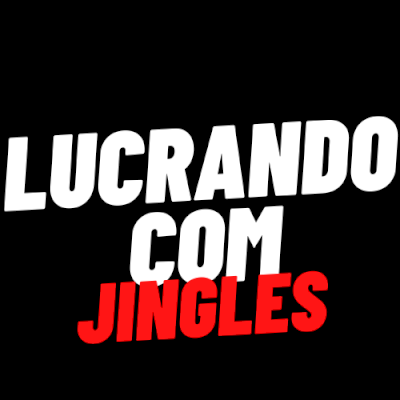 Curso  O Mestre Das Vozes  (JINGLES LUCRATIVOS) 2025