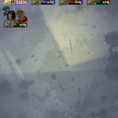 Conta Dragon ball legends Absurda