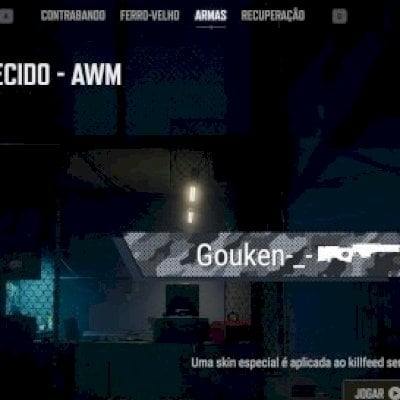 EPIC GAMES conta PUBG 4 progressivas +50 jogos .. 245 contrabandos ..etc
