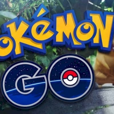 Nível 28 2016, 5S, 3L, 1T, 297P