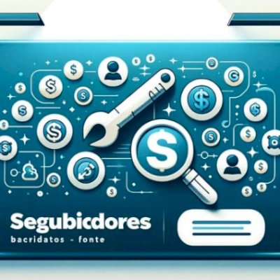 Seguidores Baratos - Fonte