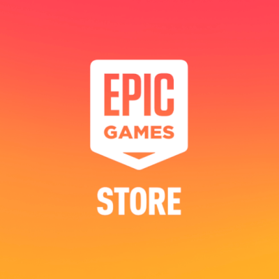 Moeda barata Conta Epic Games Turquia + Acesso por e-mail + Conta de qualidade