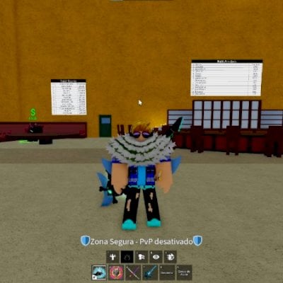 conta de blox fruits lvl 2600 com DRAGON PERM (dou leves descontos apenas)