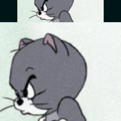 📦 Conta Instagram com 30K seguidores R$1299,98 | Entrega