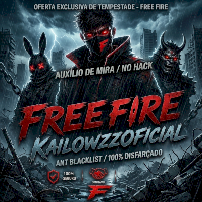 🔥 𝗔𝘂𝘅𝗶́𝗹𝗶𝗼 𝗱𝗲 𝗠𝗶𝗿𝗮 (𝗔𝗻𝘁𝗶 𝗕𝗮𝗻 & 𝗔𝗻𝘁𝗶 𝗕𝗹𝗮𝗰𝗸𝗹𝗶𝘀𝘁)