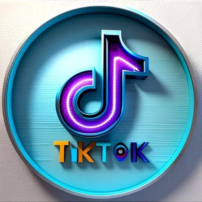 Conta TikTok Ads com Alta Rentabilidade