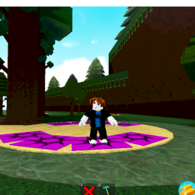 conta de build a boat for tesoure