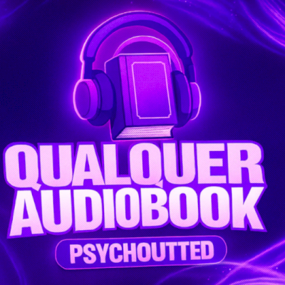 Qualquer Pdf Em Audiobook Menor Preço