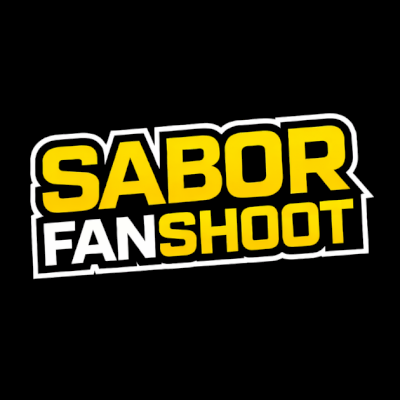 SABOR FANSHOOT