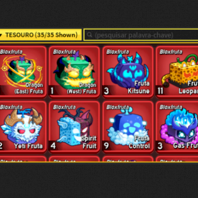 LEOPARD FISICA (anuncio)