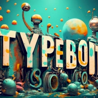 🚀 200+ Fluxos Typebot Prontos: Automação Instantânea para Todos os Nichos!