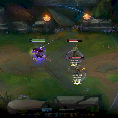 CUSTOM SKIN YASUO KOKUSHIBO