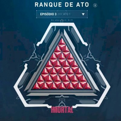 [ENTREGA MANUAL] PDF DA MIRA + ROTINA DE TREINO