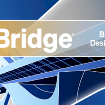 CSiBridge 26.2.0 x64 bits  Para Projeto, Análise e Modelagem de Pontes