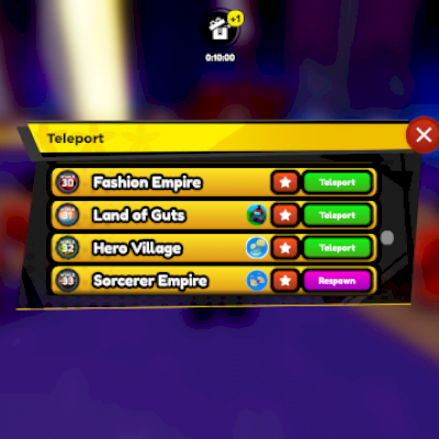 CONTA BLOX FRUITS E ANIME FIGHTERS, 50K DE ROBUX GASTOS