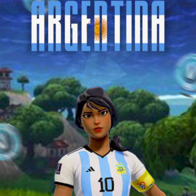 Método V-Buck Barato