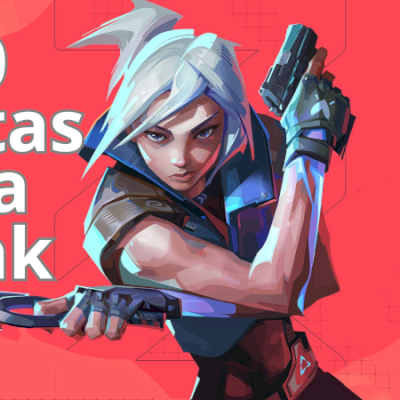 10 CONTAS VALORANT LEVEL 20 PRONTA PRA PRA JOGAR RANKS, ACESSO RAPIDO!