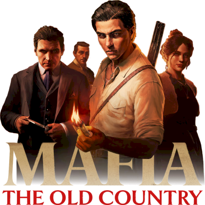 Conta  Mafia The Old Country Pc Digital Steam Offline