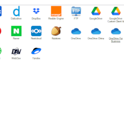 Air Live Drive - 2026