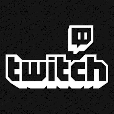Twitch Seguidores