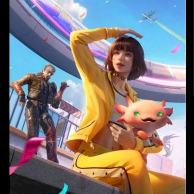 Sensibilidade original.