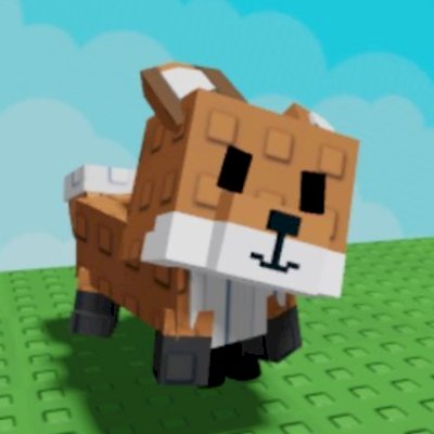 RedFox🦊🔥✨️