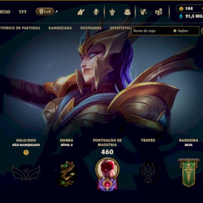 A conta mais rara q vc verá hj- Elise vitoriosa em diante