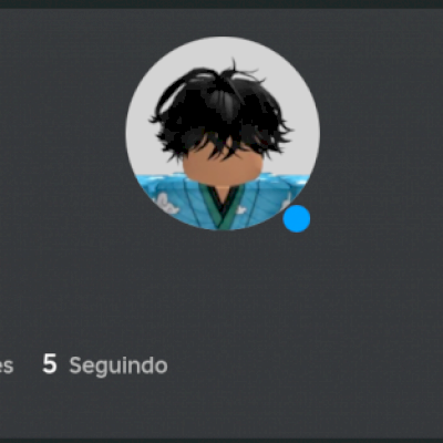 estou vendendo conta de bloxfruits,é desde o ano de 2021,lvl 2600.
