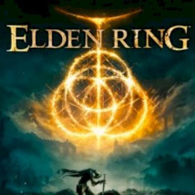 ELDEN RING FULL ACESSO!! STEAM ONLINE!! SEU PRA SEMPRE!!