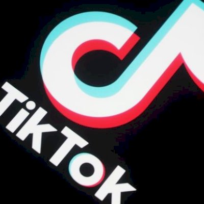 10 MIL SEGUIDORES BRASILEIROS TIKTOK PREMIUM ALTA QUALIDADE / PROMOÇÃO SÓ HOJE