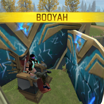 Diamantes free fire super baratos