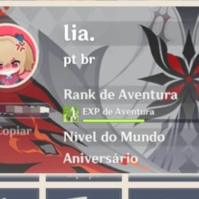 Conta ar 57, server america, 14 t5