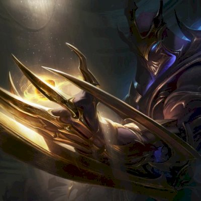 Vendo conta com mais de 200  skins conta de 2015 contem itens raros