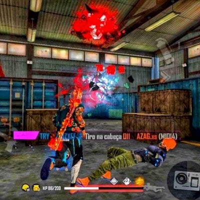 XIT IPA IOS SEMWALL HACK VIP (iPhone)