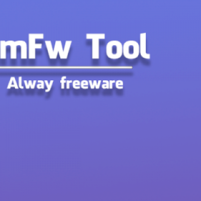 DESBLOQUEIO DE CELULAR ANDROID