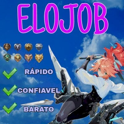 O MELHOR PREÇO 🔥